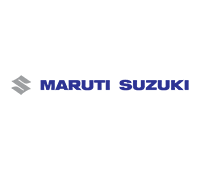 Maruti suzuki