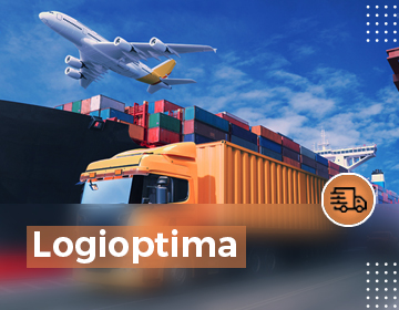 logioptima