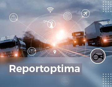 reportoptima